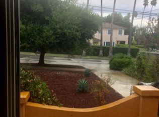 1815 N Michigan Ave, Pasadena, CA 91104