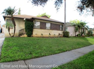 6223 Warwood Rd, Lakewood, CA 90713