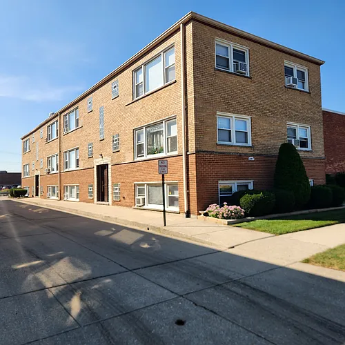 10209 Chestnut Ave Photo 1