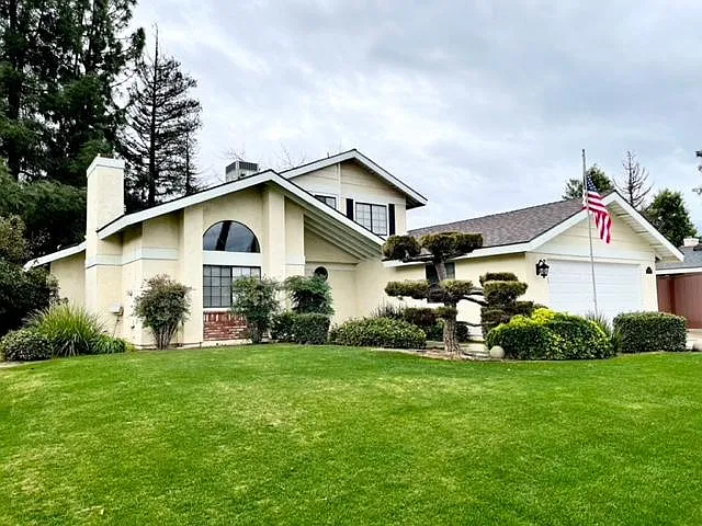 12905 Heidi Ct photo 1
