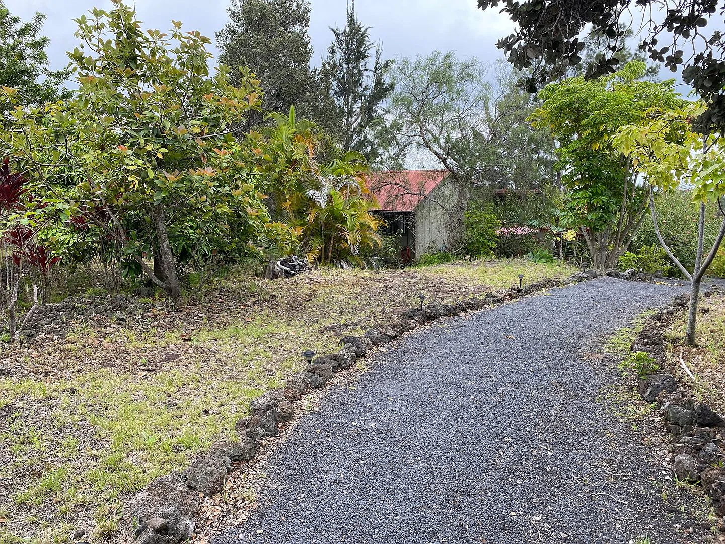 92-1536 Luau Drive — Photo 4