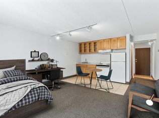 1429 Washington Ave S #117, Minneapolis, MN 55454