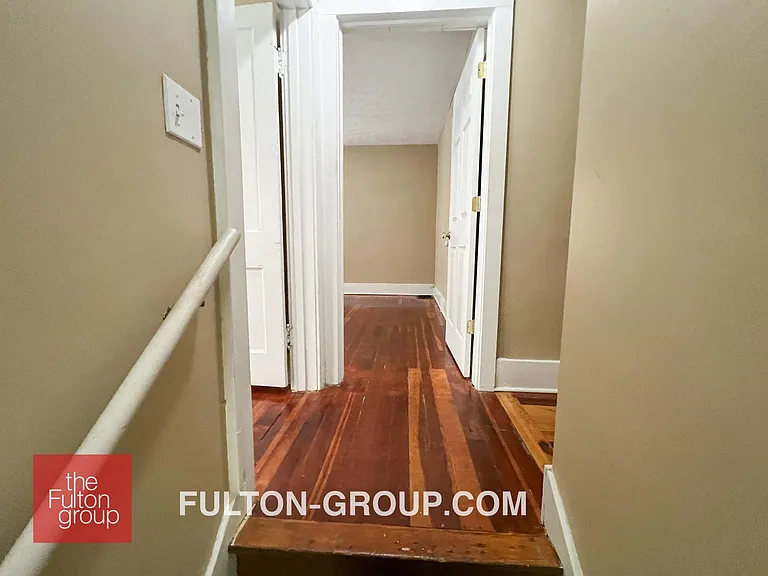 123 Fuller Ave NE — Photo 14