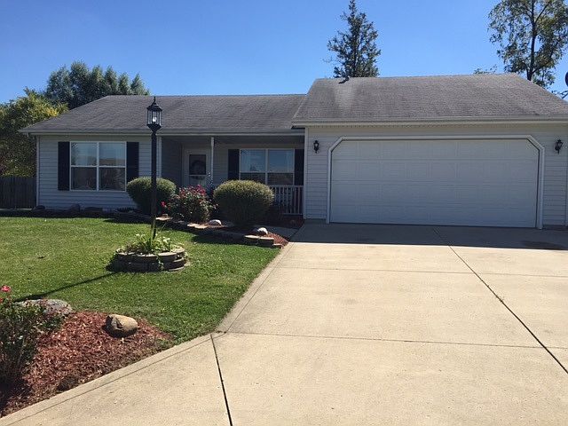 1st image of 608 Cedar Ct