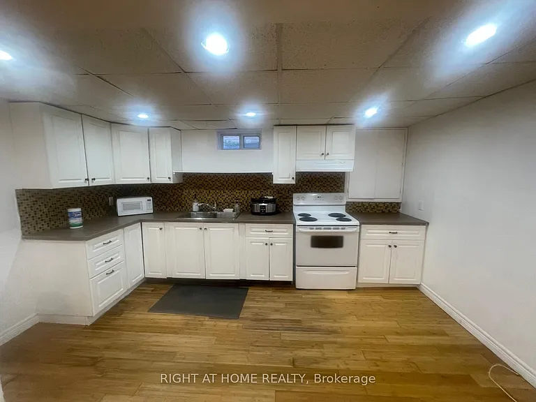 135 Northgate Dr #BASMT — Photo 6