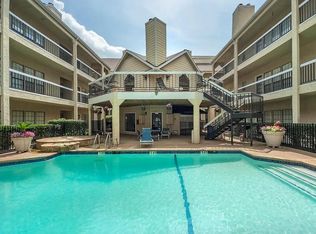 4800 W Lovers Ln APT 522, Dallas, TX 75209
