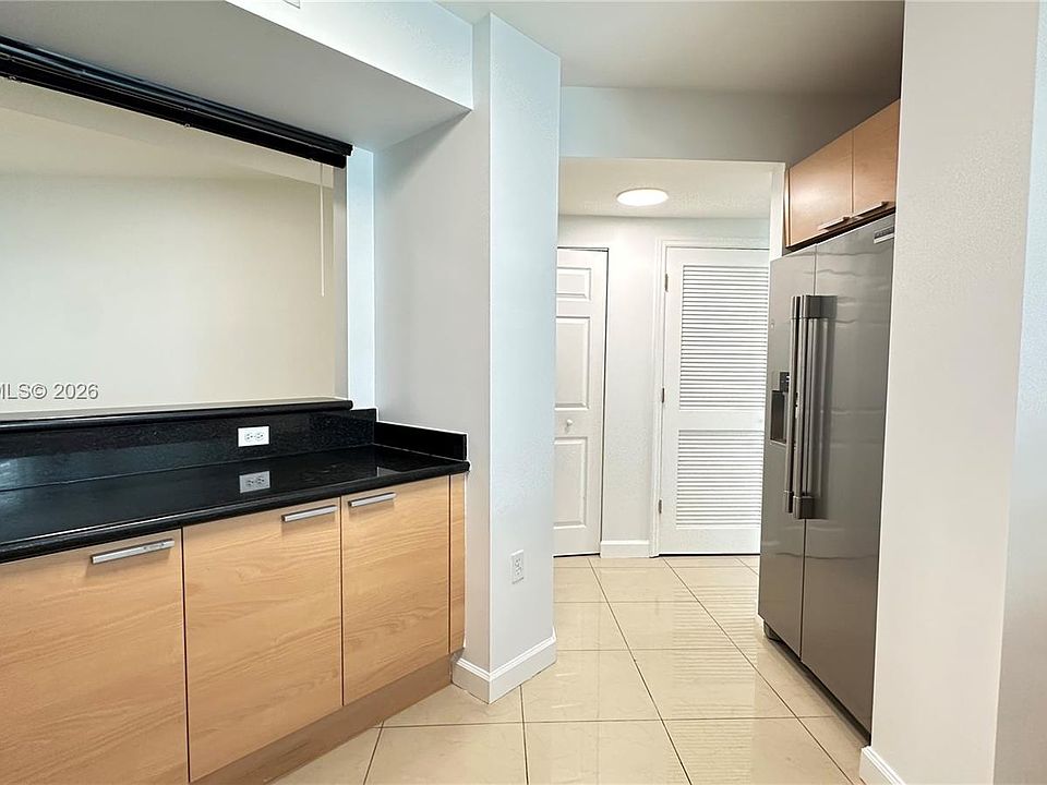 1st image of 140 S Dixie Hwy APT 808
