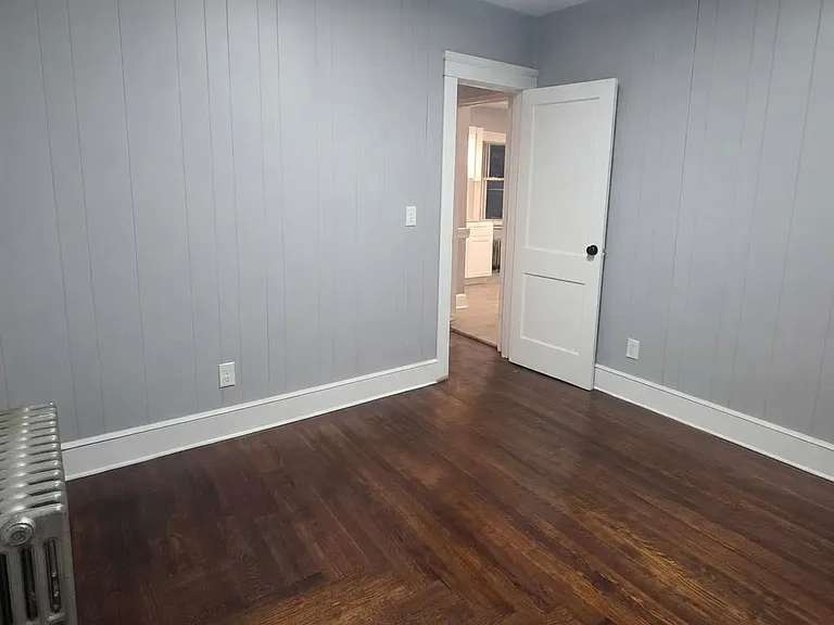 169 Farren Ave #3 — Photo 10