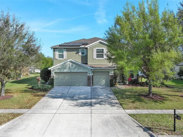 1149 Trolling Dr, Apopka, FL 32712