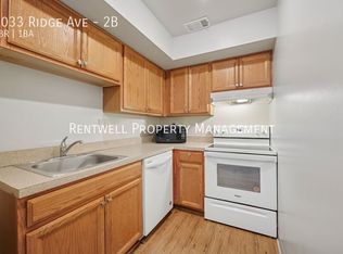 7033 Ridge Ave APT 2B, Philadelphia, PA 19128