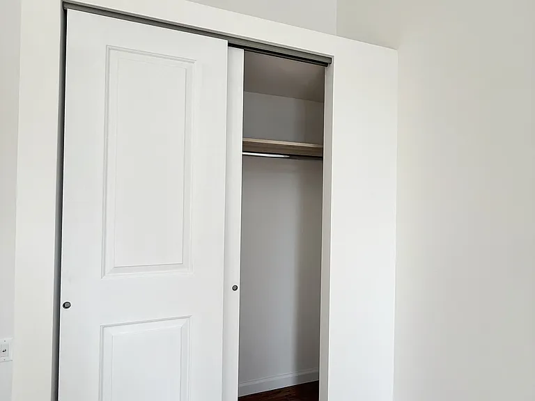 199 Bridge St #1LL — Photo 9