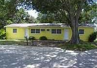 1st image of 5948 56th Ave N