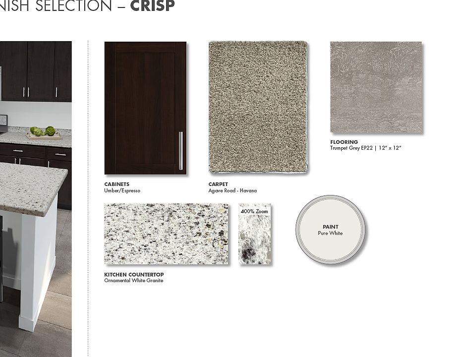 2nd image of 6969 W Indian Clover Way