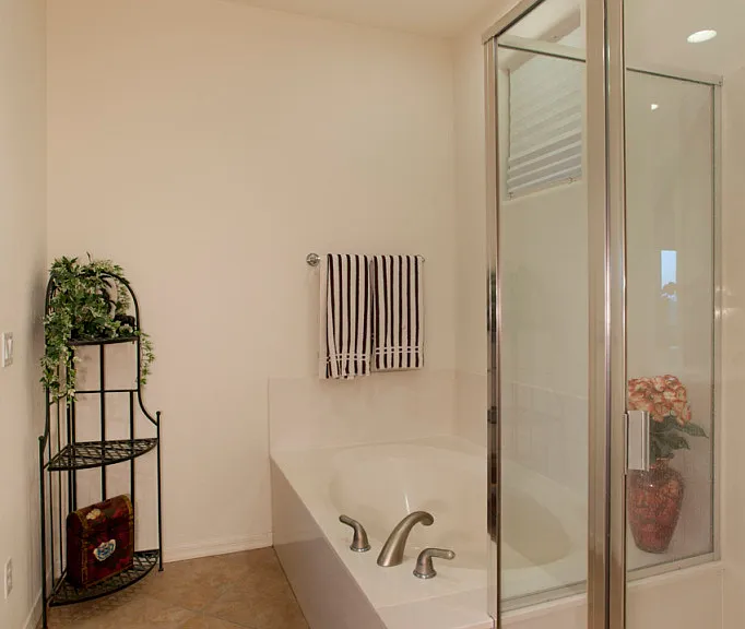 11512 E Raintree Dr — Photo 18