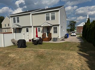 109 Bowman St, Rochester, NY 14609