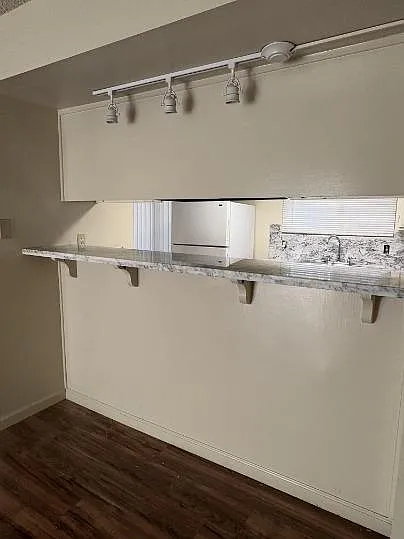 1250 E Shaw Ave #136 — Photo 9
