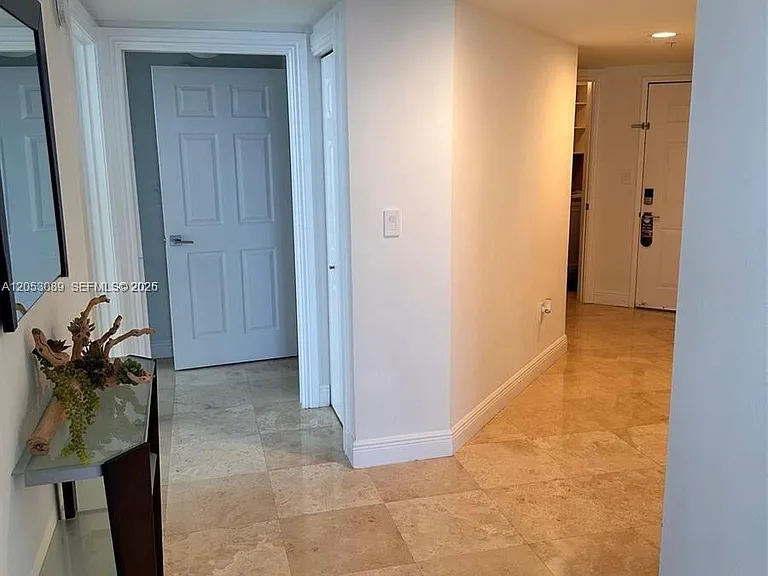2080 S Ocean Dr #1211 — Photo 33