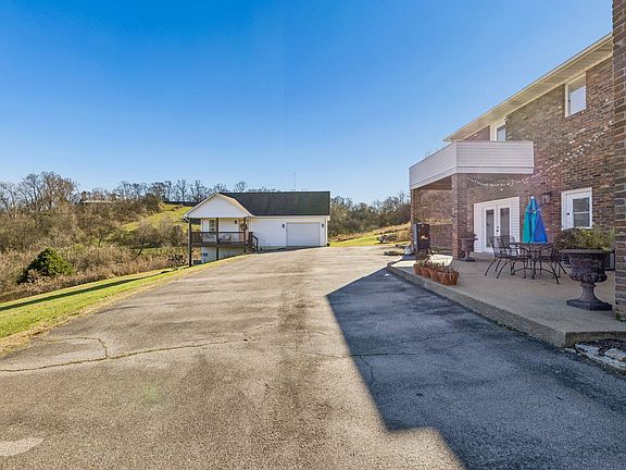 42nd image of this home