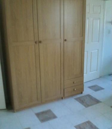 2nd image of 1621 Lisbon Ave APT 12