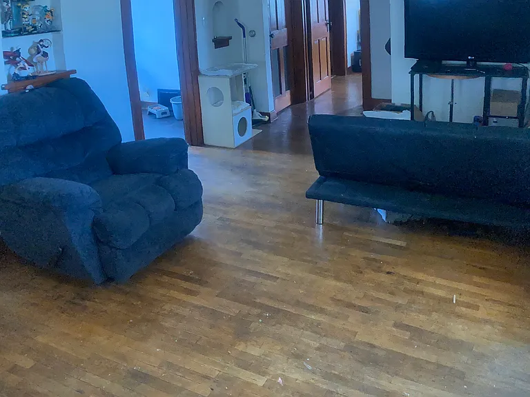 2221 Richmond Ave — Photo 3