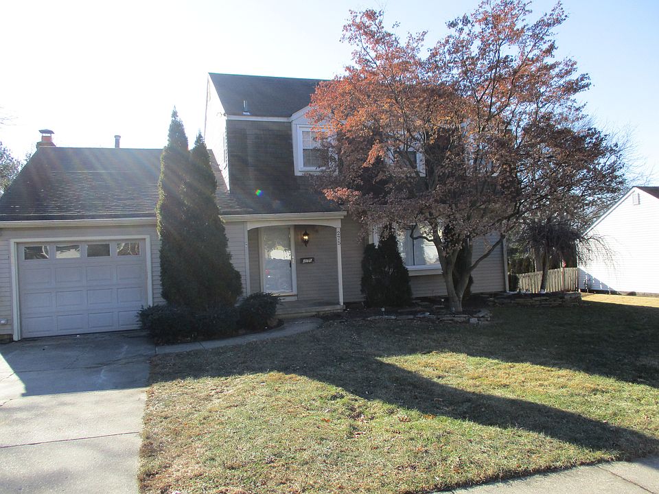 1st image of 275 Southview Dr