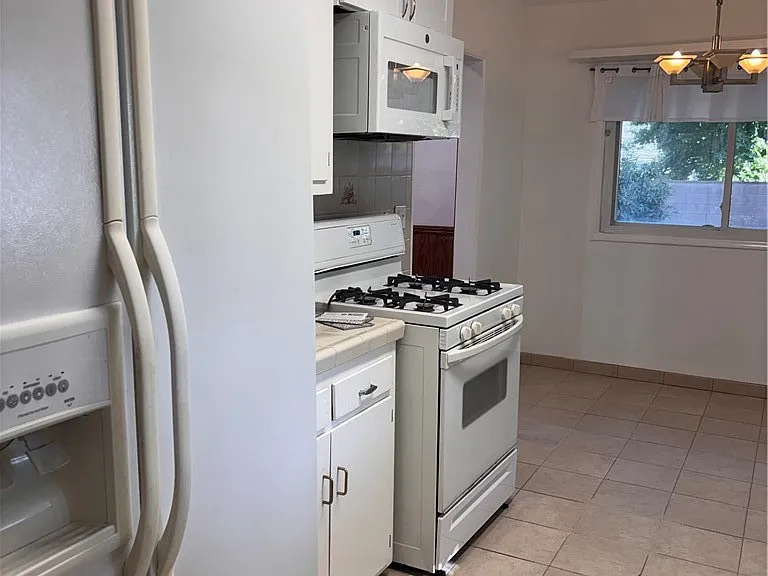 16250 San Jose St — Photo 6