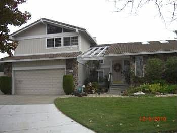 1st image of 43067 Scofield Ct