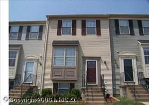 1st image of 3159 Antrim Cir