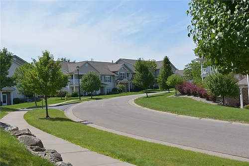 1609 Hill Park Ct Photo 1