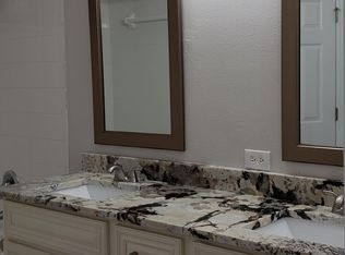 5240 Prairie View Way, Wesley Chapel, FL 33545