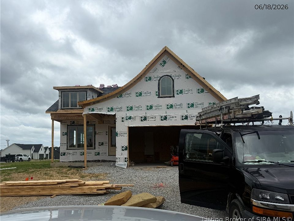 2nd image of 5103 Louis Lane