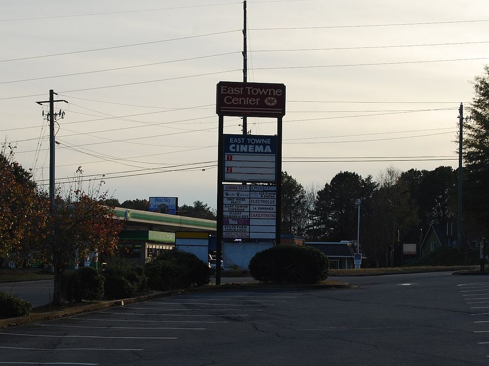 2nd image of 941 Maddox Dr Ste 214