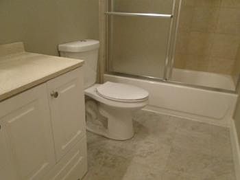 5th image of 11518 Valley Ave E APT 1
