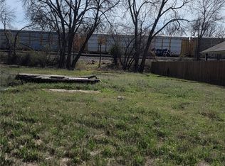 1922 Muncie Ave, Dallas, TX 75212