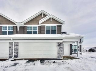 6804 Jody Ave S, Cottage Grove, MN 55016