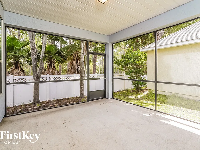 3874 Chasing Falls Rd — Photo 9