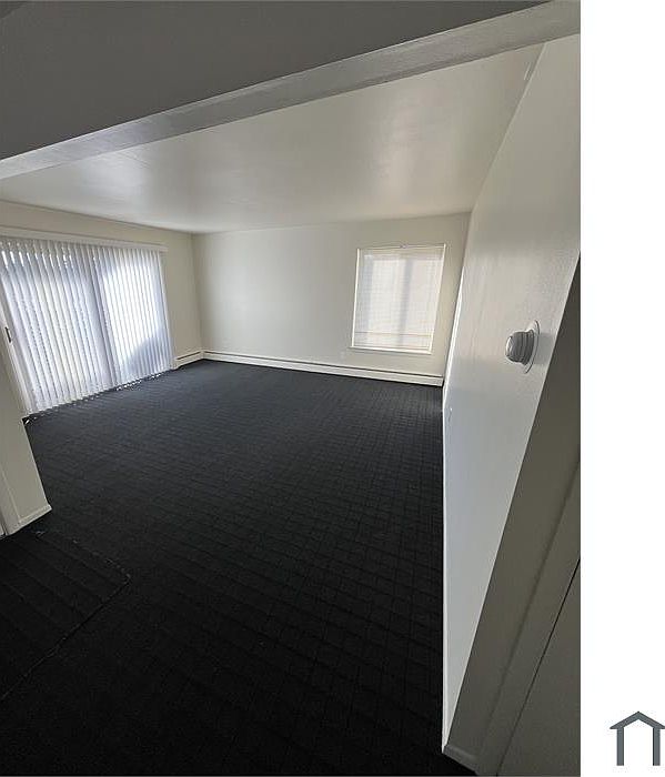 1st image of 27718 Cherry Hill Rd #100