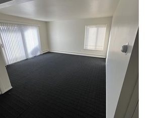 Mrn♡ Srixon ZX7 MK II Driver | PGA TOUR Superstore