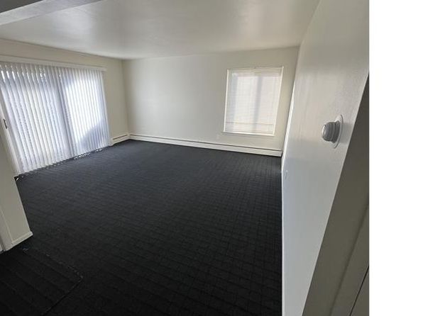 27718 Cherry Hill Rd #100