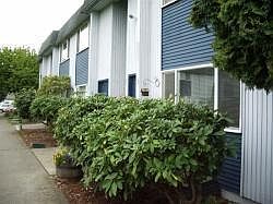 2nd image of 1612 Valley Ave E APT 25