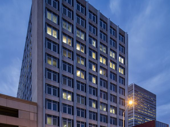 130 E Washington St #710309
