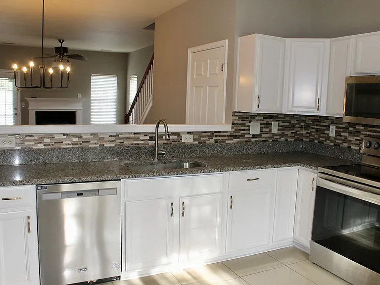 108 Azteca Dr — Photo 10