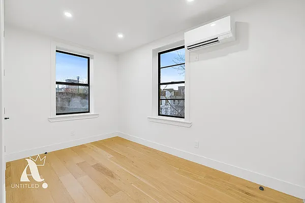 Rented by Monday Morning Management LLC | media 19