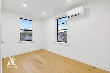 Rented by Monday Morning Management LLC