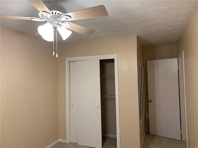1235 Riverside Dr #H1 — Photo 17