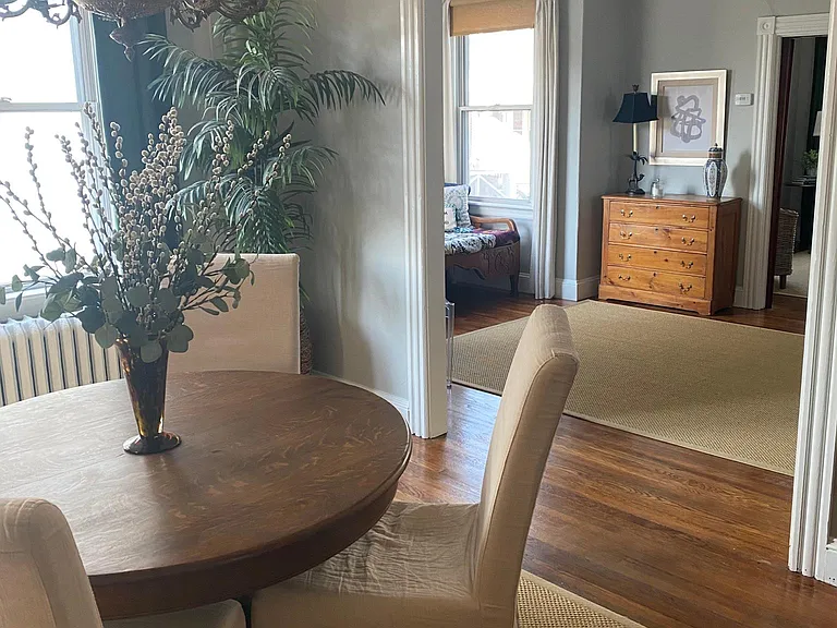 7 Pleasant St #1 — Photo 10