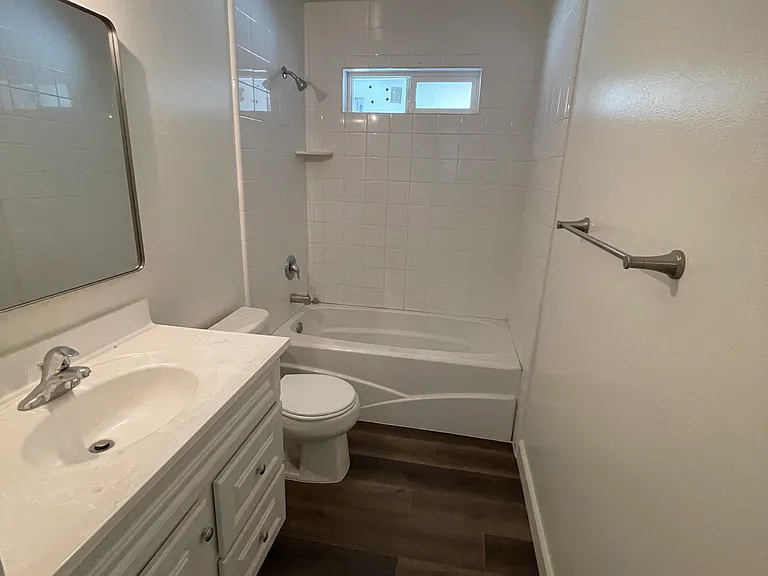 1315 Cardinal St — Photo 25