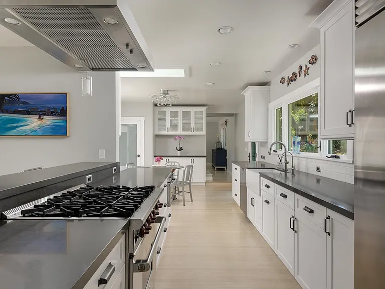 0 Greenworth Pl — Photo 10
