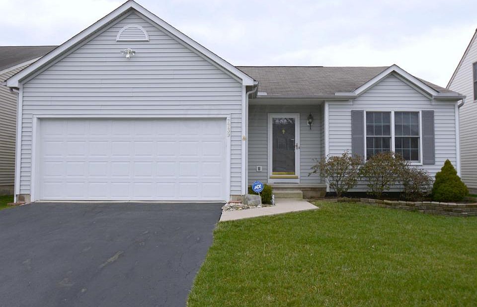 1st image of 7739 Waggoner Chase Blvd