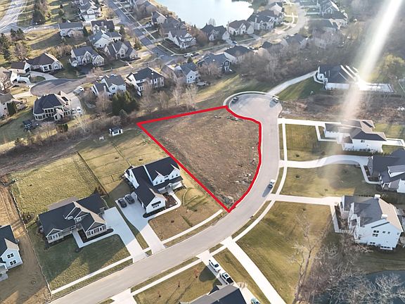 5th image of 5808 Sycamore Trail Dr